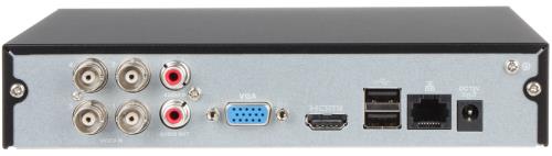 En ucuz AHD Kayıt Cihazları fiyatı